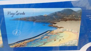 GC-Paseo Las Canteras (Las Palmas) 2026-115.jpg